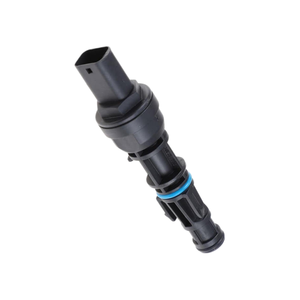Pièces automobiles Capteur de vitesse du <span class=keywords><strong>compteur</strong></span> kilométrique 7700418919 7700840042 7700414694 pour Renault <span class=keywords><strong>Clio</strong></span> Espace Kangoo Megane - Product Image 3