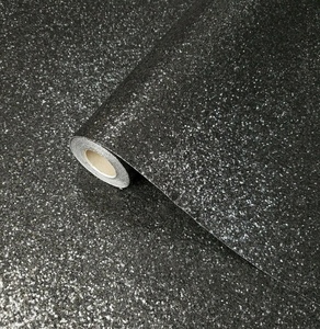 Rivestimento Murale in Vermiculite Impermeabile - Product Image 1