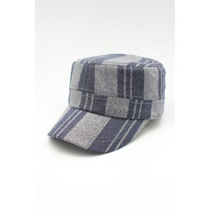 Gorra - 2019058 - Product Image 1