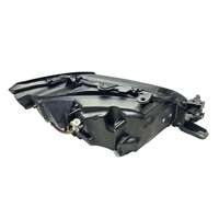 Pièces d'origine démontées compatibles avec les phares matriciels à trois yeux Lexus GS 2016-2020 GS200 300 350 450