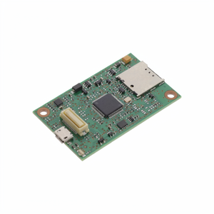 Modules et modems émetteurs-récepteurs RF MTQ-MNA1-B01.R1-SP en stock - Product Image 1