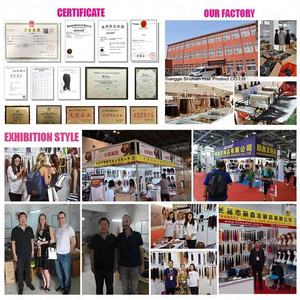 Extensiones de Cabello Humano Natural con Clip Amygirl, Estilo Lacio y Rizado, con Caja de Empaque, Procedentes de Corea - Product Image 6