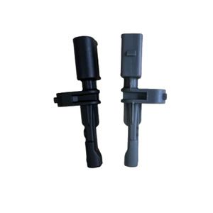 Capteur de vitesse de roue Golf 7, Lamando, Superb, A3, Q2, capteur ABS WHT003864/864B - Product Image 1