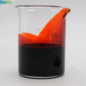 ヘマトコッカスプルビアリスエキスアスタキサンチンパウダー2% - Product Image 3