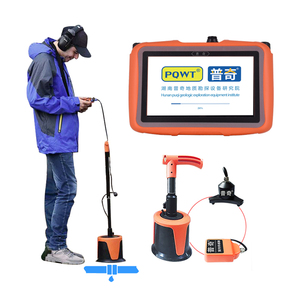 Wholesale leak detection equipment To Test Electronic Equipment
