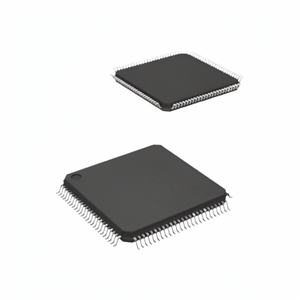 100 LQFP 7037L15PF ชิปหน่วยความจำอิเล็กทรอนิกส์ ช่องทางผู้ผลิตชิ้นส่วนอิเล็กทรอนิกส์ - Product Image 1