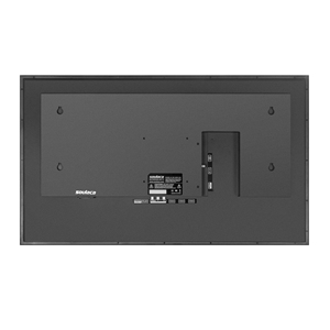 Soulaca 28 pulgadas Google Smart Mirror LED TV para baño Impermeable 4K Televisión Ducha Uso - Product Image 3