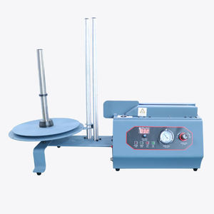 Envoltório de coluna de bolha almofada de ar da venda direta da fábrica - Product Image 2