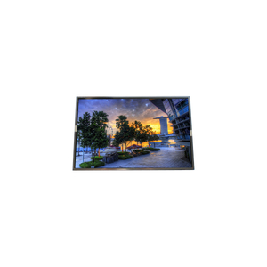 แผง LCD V420H1-L06ขนาด42.0นิ้ว1920*1080สำหรับชุดทีวี - Product Image 1