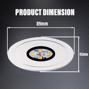 <span class=keywords><strong>2025</strong></span> xu hướng IP67 ánh sáng đá xe tải đèn Luces Para camiones bên đánh dấu ánh sáng cỏ xe tải trang trí ánh sáng <span class=keywords><strong>LED</strong></span> Rock ánh sáng - Product Image 3