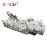 RM1-5656 pour HP M651 M680 CP4025 CP4525 CM4540 4525 651 680 Modèle Duplex Ensemble de transmission du four à fusion