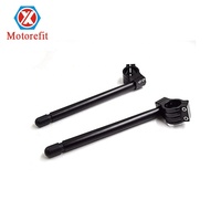 Aksesoris Motor Motorefit untuk YAMAHA MT07 FZ07 MT09 FZ09 MT 07 FZ 07 MT 09 FZ 09 FZ-07 FZ-09 MT-07 MT-09
