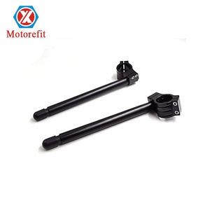 Accesorios para Motocicletas Motorefit para YAMAHA MT07 FZ07 MT09 FZ09 <span class=keywords><strong>MT</strong></span> 07 <span class=keywords><strong>FZ</strong></span> 07 <span class=keywords><strong>MT</strong></span> <span class=keywords><strong>09</strong></span> <span class=keywords><strong>FZ</strong></span> <span class=keywords><strong>09</strong></span> <span class=keywords><strong>FZ</strong></span>-07 <span class=keywords><strong>FZ</strong></span>-<span class=keywords><strong>09</strong></span> <span class=keywords><strong>MT</strong></span>-07 <span class=keywords><strong>MT</strong></span>-<span class=keywords><strong>09</strong></span> - Product Image 4