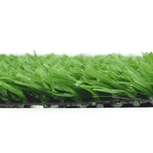 หญ้าเทียมสำหรับตกแต่งสวนภายนอกอาคารลดราคา - Product Image 2