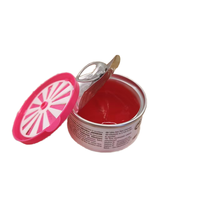 Diffuseur d'air moderne de luxe de qualité supérieure au parfum de citron et de lavande, design portable en verre et métal en forme de pomme, idéal pour la maison et la voiture, aromathérapie parfaite