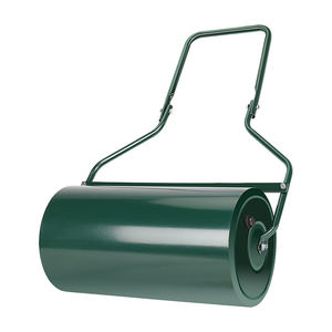 <span class=keywords><strong>Rouleau</strong></span> de pelouse de remorquage bon marché rempli d'<span class=keywords><strong>eau</strong></span> <span class=keywords><strong>rouleau</strong></span> d'herbe <span class=keywords><strong>rouleau</strong></span> de pelouse d'utilisation d'herbe - Product Image 1