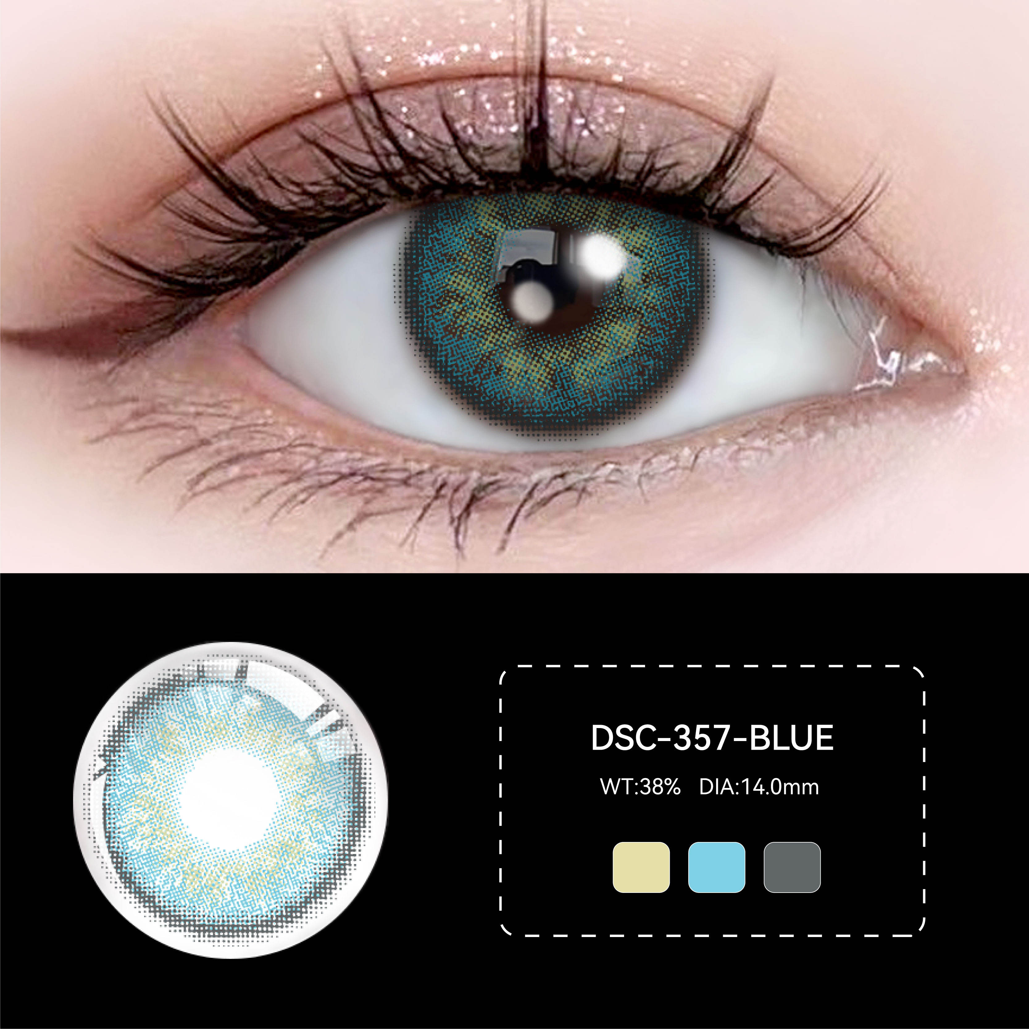 DSC-357-สีน้ำเงิน