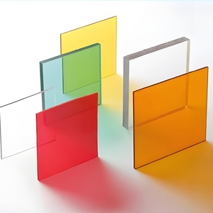 Vente directe d'usine de verre coloré personnalisable (spécialisé pour les applications en verre artistique), 2 15 mm. - Product Image 4