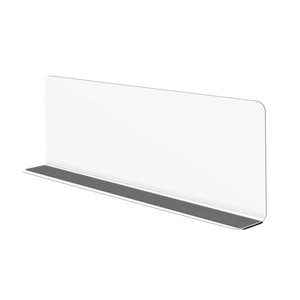 PVC Kệ Trưng Bày <span class=keywords><strong>Acrylic</strong></span> Dispenser nhựa Kệ từ chia cho siêu thị cửa hàng Kệ bán lẻ - Product Image 6