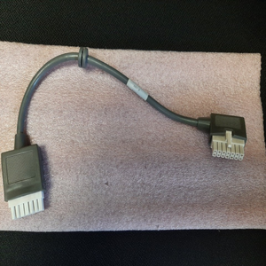 Fuente de Alimentación Plc G1099-60428, para 5973 5975 5977 Msd, Producto con Garantía - Product Image 1