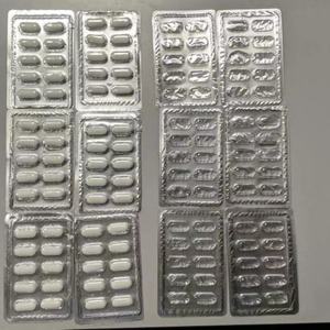 อาหารเสริมความงามปลอดภัยสำหรับวัยรุ่นและผู้ใหญ่ที่ไม่ต้องการตั้งครรภ์ ช่วยเพิ่มขนาดสะโพกแบบ BBL ไม่เหมาะสำหรับสตรีมีครรภ์ - Product Image 5