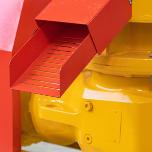 Machine à granulés <span class=keywords><strong>de</strong></span> <span class=keywords><strong>bois</strong></span> <span class=keywords><strong>moins</strong></span> chère biocarburant scierie pellets <span class=keywords><strong>de</strong></span> balle petits granulés plats machine à granulés <span class=keywords><strong>de</strong></span> sciure <span class=keywords><strong>de</strong></span> <span class=keywords><strong>bois</strong></span> solide - Product Image 5
