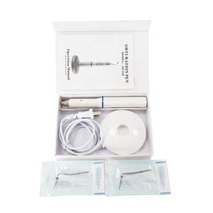 Anteeth ปากกาอุดฟันไร้สาย,อุปกรณ์อุดฟันระบบตัดจุด Gutta Percha - Product Image 6