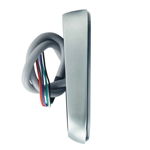 Lector <span class=keywords><strong>de</strong></span> tarjetas <span class=keywords><strong>de</strong></span> control <span class=keywords><strong>de</strong></span> acceso, sistema <span class=keywords><strong>de</strong></span> control <span class=keywords><strong>de</strong></span> acceso RFID, gran oferta, <span class=keywords><strong>2022</strong></span> - Product Image 4