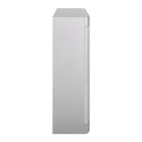 Altavoz activo de columna portátil de 50W más vendido de la marca, para actuaciones musicales en vivo