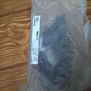 خلية ضوئية جديدة وأصلية طراز Cx-412-<span class=keywords><strong>p</strong></span> وCx-412e وCx412d-<span class=keywords><strong>p</strong></span> قابلة للبرمجة للأتمتة الصناعية - Product Image 1