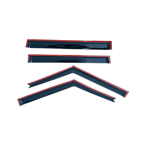 1999 2004 козырек на боковое окно для камеры - Product Image 2