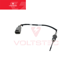 VOLTSTEC China Fábrica Auto Peças <span class=keywords><strong>Sensor</strong></span> de Temperatura do Gás de Escape para 89425-20380 TOYOTA COROLLA AVENSIS Estate VERSO 4WD - Product Image 4