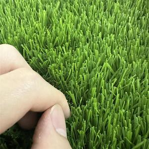 Bán Buôn 15Mm Cảnh Quan Thảm Cỏ An Toàn Cỏ Nhân Tạo Cho Vật Nuôi Và Trong Nhà Ngoài Trời <span class=keywords><strong>Land</strong></span> - Product Image 2