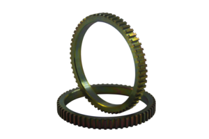 Unité hydraulique <span class=keywords><strong>ABS</strong></span>, pompe de frein <span class=keywords><strong>ABS</strong></span> pour voiture, kit de freinage <span class=keywords><strong>ABS</strong></span> - Product Image 4