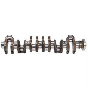 Course de vilebrequin de haute qualité 90mm pour BMW série 3 3,0 l Diesel <span class=keywords><strong>N57</strong></span> N57D30 vilebrequin - Product Image 1