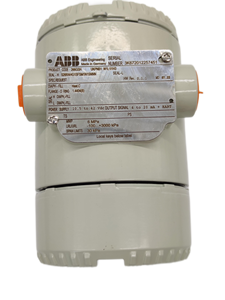 High Performance for 2600T Pressure <strong>Transmitter</strong> Multi-variable 4-20mA+HART Output Digital Display IP65 Stainless Steel - Product Image 4