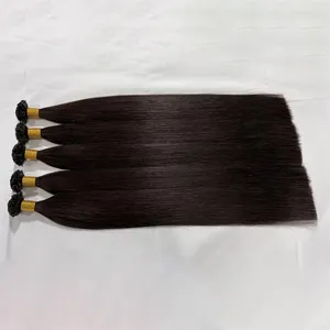 Fabrik Großhandels preis v Licht Ultraschall High-Tech-Haar verlängerung maschine für Kleber Mini-Spitze Haar verlängerungen verwendet
