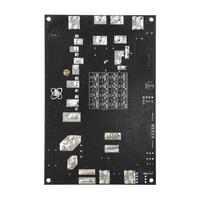 Module d'alimentation CNC à tension et courant constants, réglable, 2000W 3250W, pour XY6530S XY6550S