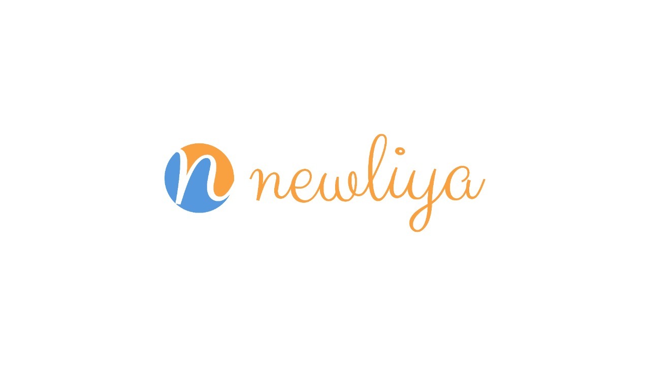 Guangzhou Newliya Electronic Technology Co., Ltd.