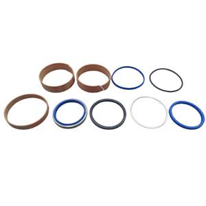 Kit de joints pour vérin de levage intermédiaire Doosan Daewoo 3,5-5 tonnes D35S D40S D45S – Pièces de réparation hydrauliques - Product Image 4