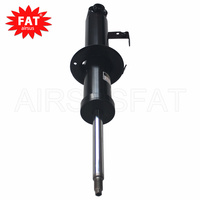 Amortisseur arrière droit avec VDC pour BMW X3M F97 X4M F98 2020-2022 Pièces de voiture Suspension Amortisseur 37108067508