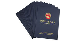 <span class=keywords><strong>HTC</strong></span> AT-<span class=keywords><strong>626</strong></span> motor sin escobillas Motor de alta velocidad cortadora de pelo de peluquero profesional con hoja DLC - Product Image 4