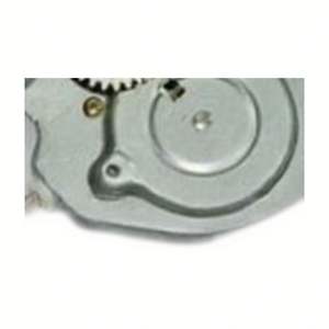 निसन नियामकों के लिए <span class=keywords><strong>80700</strong></span>-78g01, 80701-78g01, 82700-87g01, 82700-<span class=keywords><strong>87g00</strong></span>-<span class=keywords><strong>87g00</strong></span> - Product Image 5