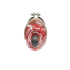 NSNP SB330-6A1/112U-330A 3047168 330PSI ระบบอัตโนมัติสำหรับอุตสาหกรรมของแท้ใหม่ - Product Image 1