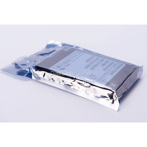 SSD NVMe PCIe Gen4 U.3 haute capacité SN650 15,36 To, disque SSD interne 2,5 pouces pour serveur de centre de données - Product Image 6
