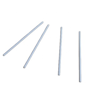 Aste per Affilatura Coltelli <span class=keywords><strong>BeO</strong></span> 1.5*60mm, Ceramica Industriale Refrattaria <span class=keywords><strong>BeO</strong></span>/Berillio, 99% Contenuto <span class=keywords><strong>BeO</strong></span>, Temperatura Massima 1800°C - Product Image 1