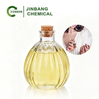 Helional de qualité cosmétique Floramelon 2-Méthyl-3-(3,4-méthylènedioxyphényl)propanal pour parfums et aromathérapie CAS 1205-17-0