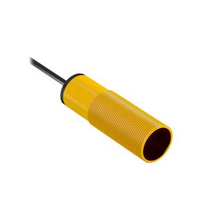 ป้ายขายดีรุ่น S18SN6D S18SP6D QS18VN6D สวิตช์โฟโตอิเล็กทริก - Product Image 1