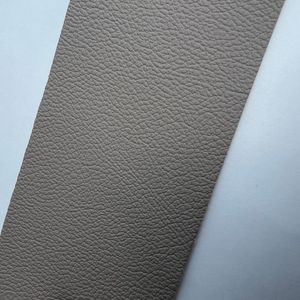 <span class=keywords><strong>Funda</strong></span> y <span class=keywords><strong>silla</strong></span> de asiento de <span class=keywords><strong>coche</strong></span> japonés impermeable de alta calidad de cuero de PVC de 1,0mm para productos textiles y de cuero - Product Image 5