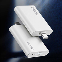 Tarjeta de Red USB 4G LTE